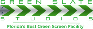 Green Slate Studios